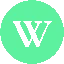 WUSD图标